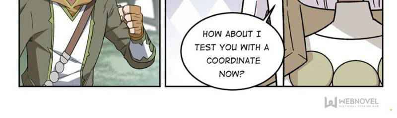Page 19 of Chapter 221
