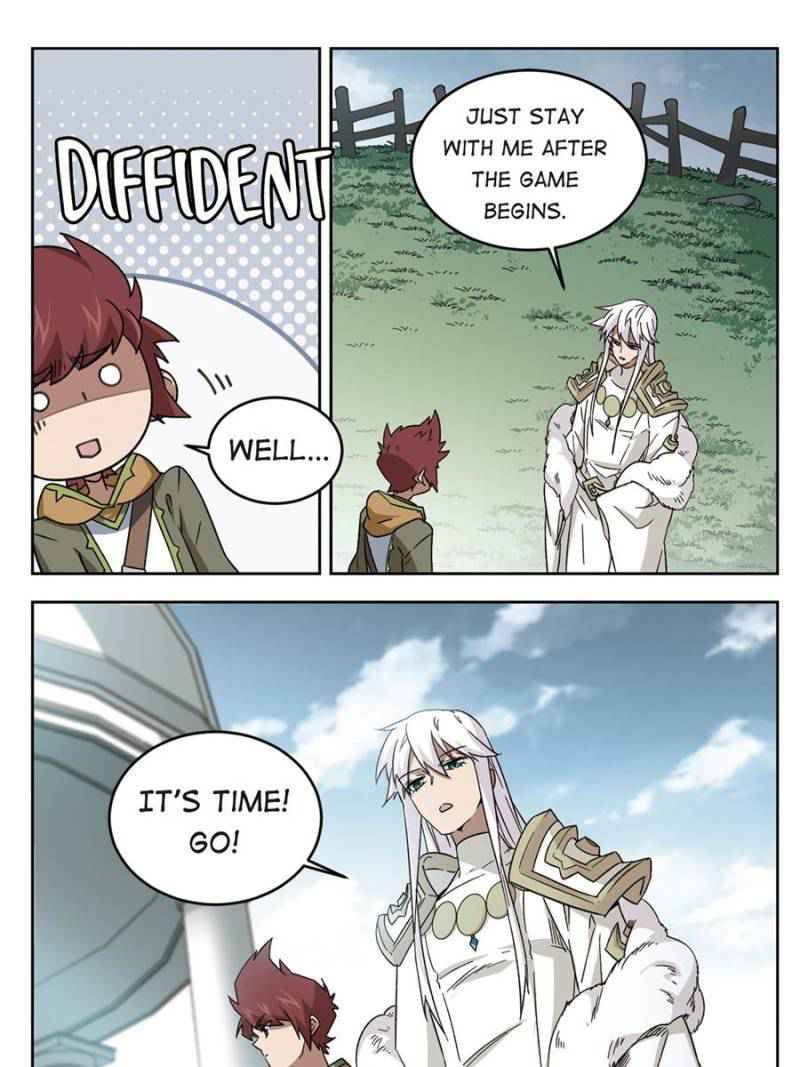 Page 20 of Chapter 221