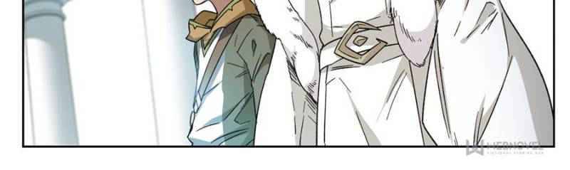 Page 21 of Chapter 221