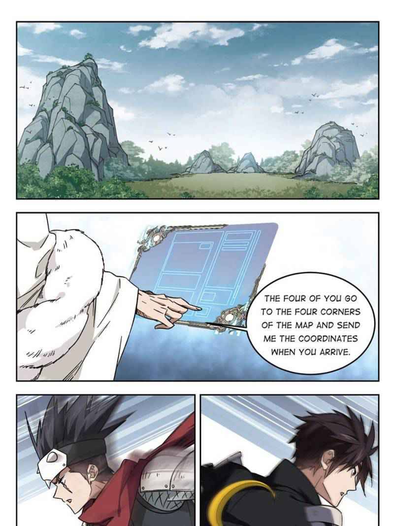 Page 22 of Chapter 221