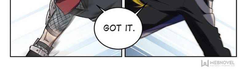 Page 23 of Chapter 221