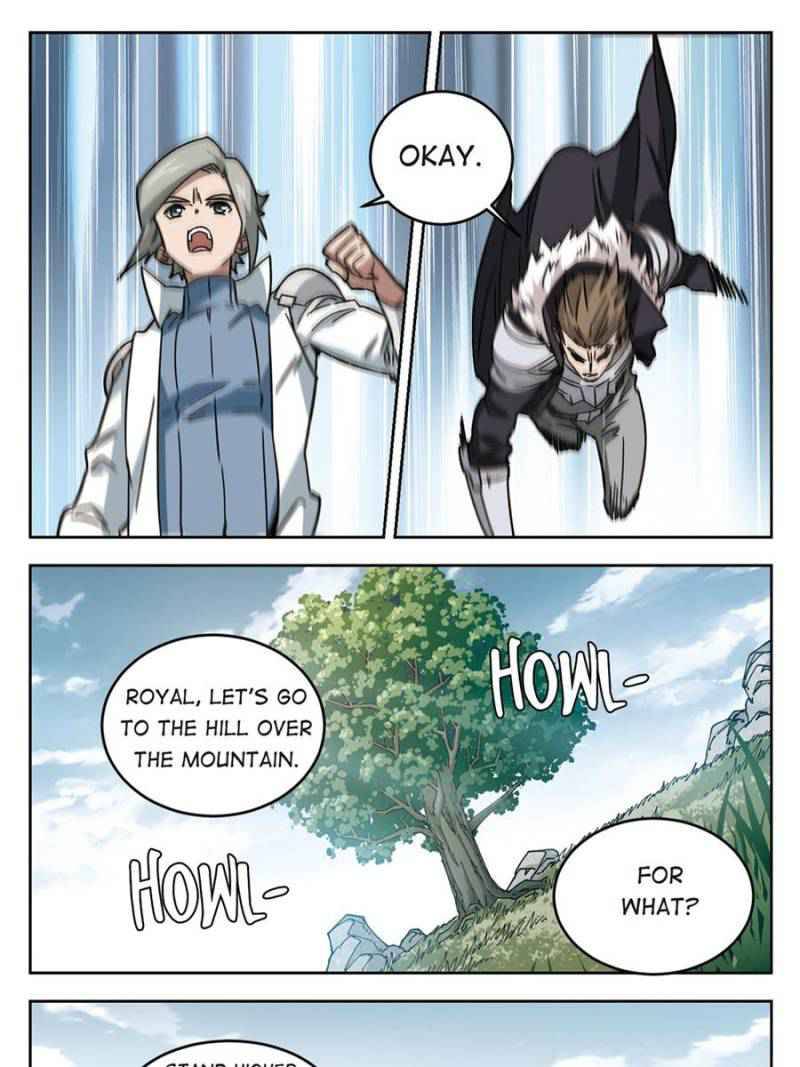 Page 24 of Chapter 221
