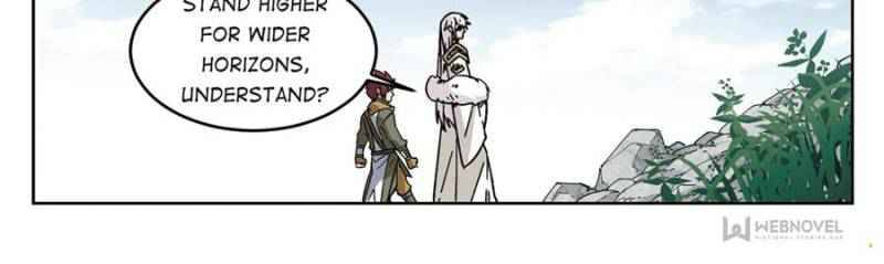 Page 25 of Chapter 221