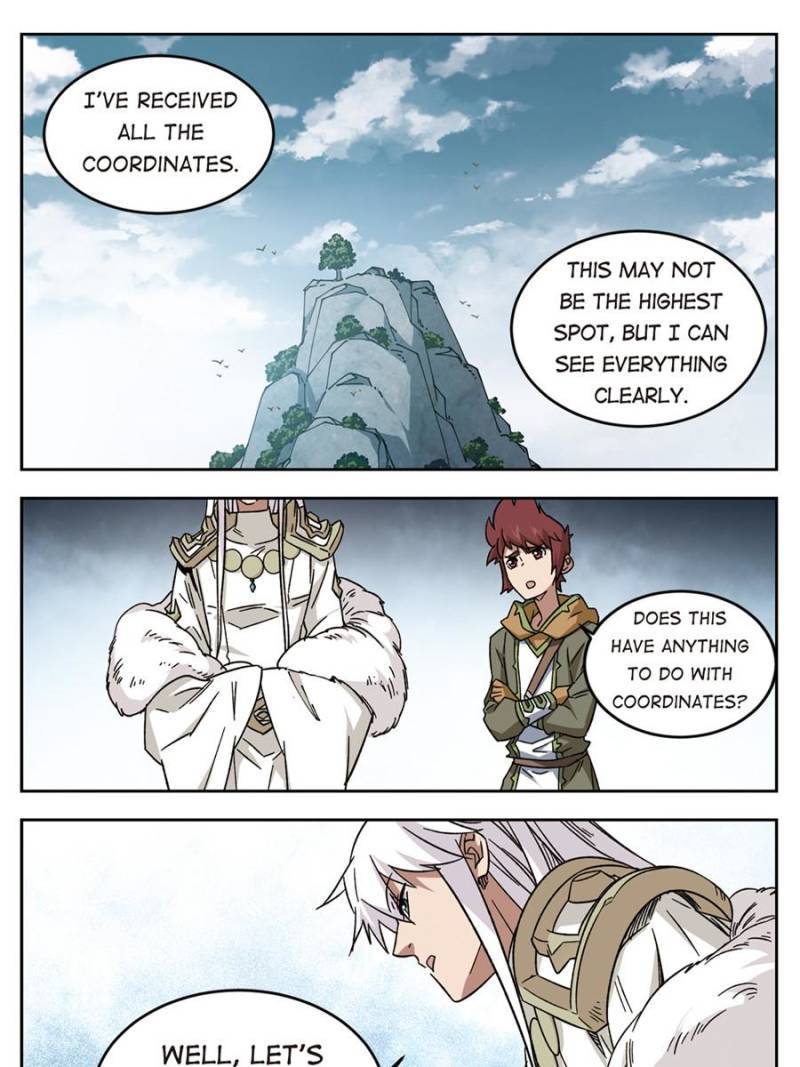Page 1 of Chapter 222