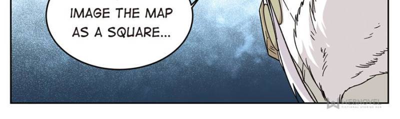 Page 2 of Chapter 222