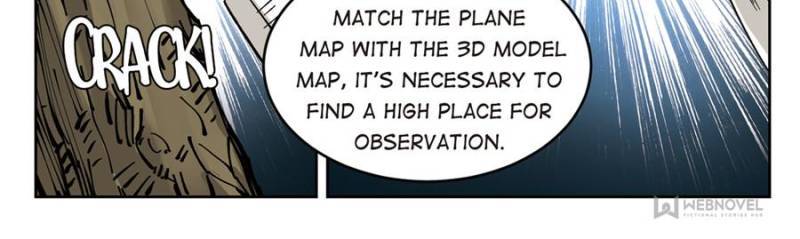 Page 4 of Chapter 222