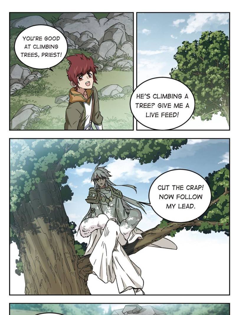 Page 5 of Chapter 222