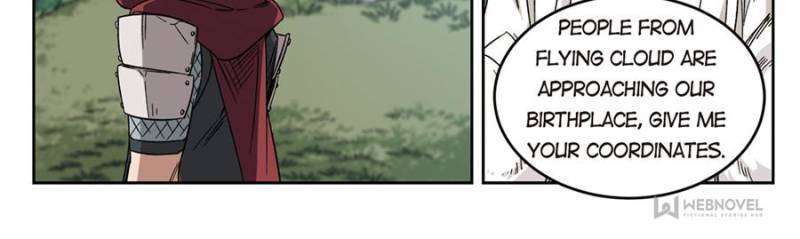 Page 8 of Chapter 222