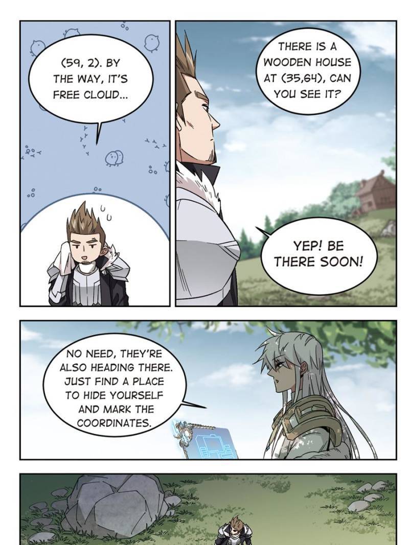 Page 9 of Chapter 222