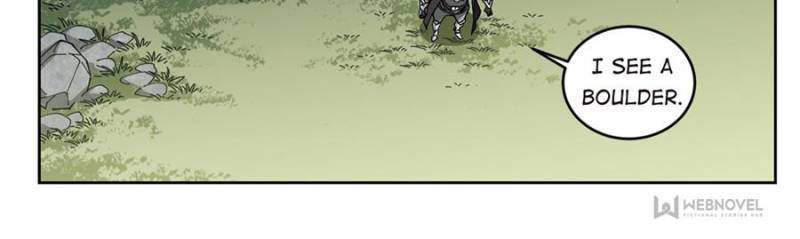 Page 10 of Chapter 222