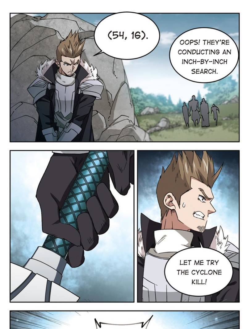 Page 11 of Chapter 222