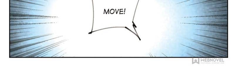 Page 12 of Chapter 222