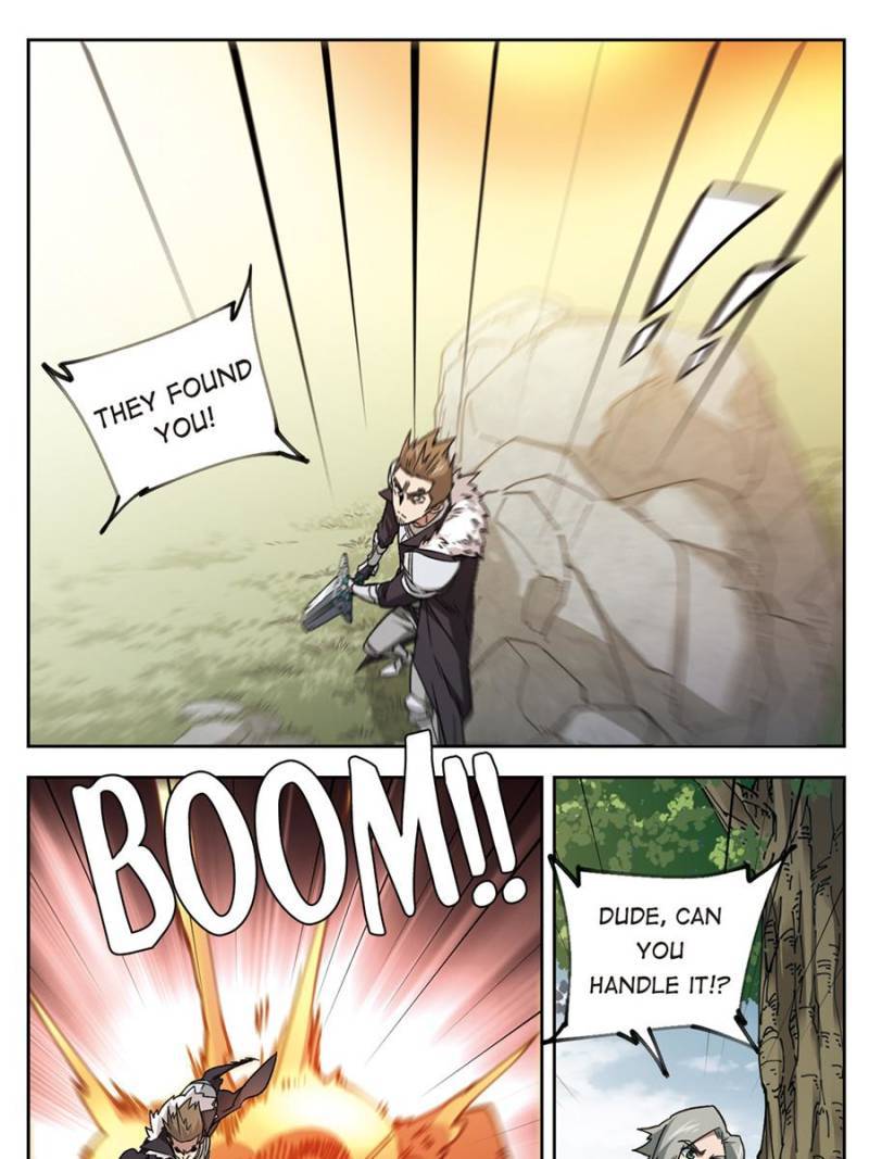 Page 13 of Chapter 222