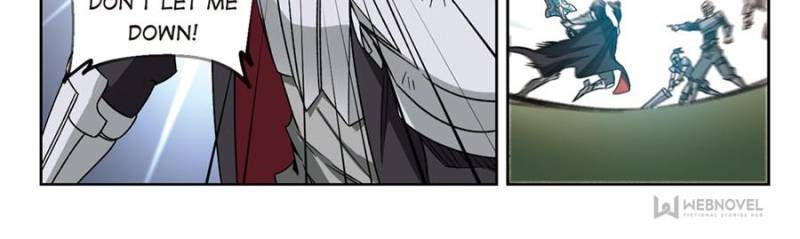 Page 16 of Chapter 222