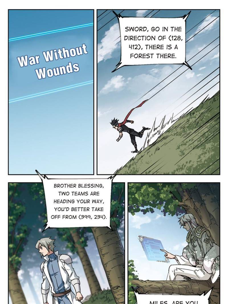 Page 17 of Chapter 222