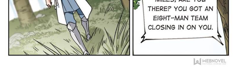 Page 18 of Chapter 222