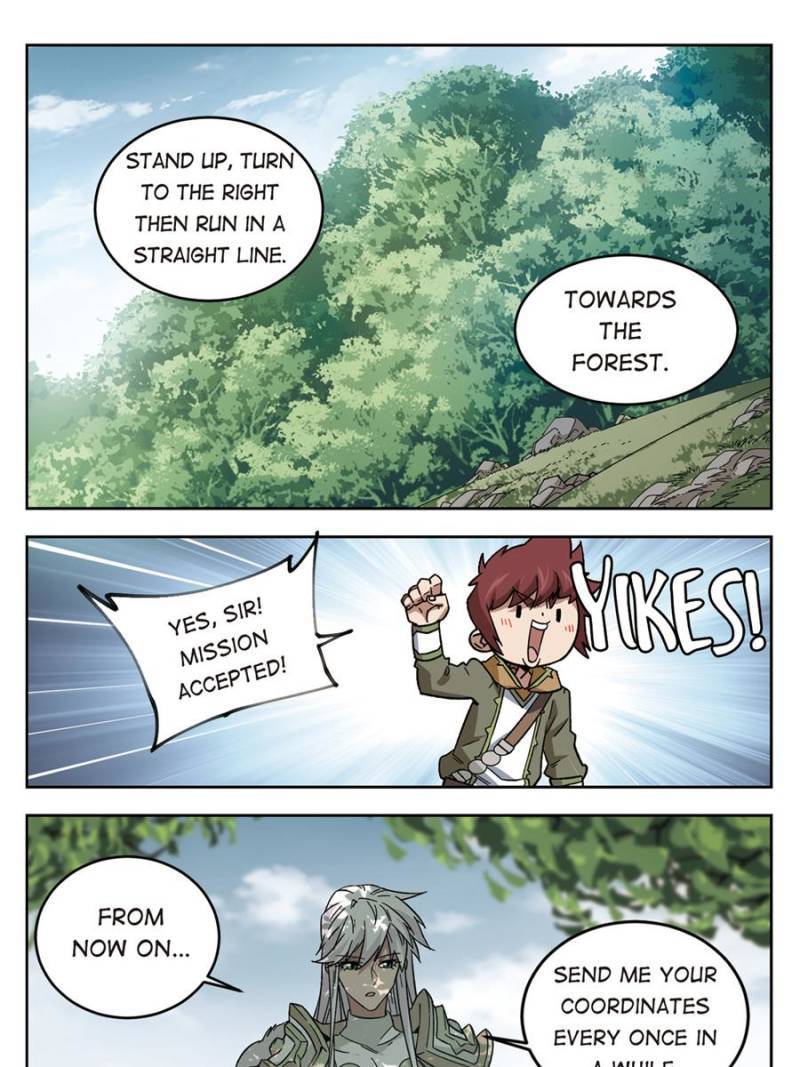 Page 21 of Chapter 222