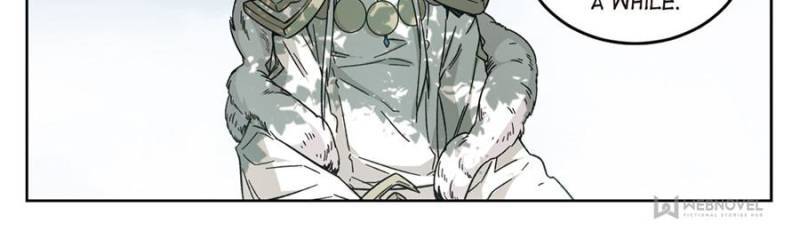 Page 22 of Chapter 222