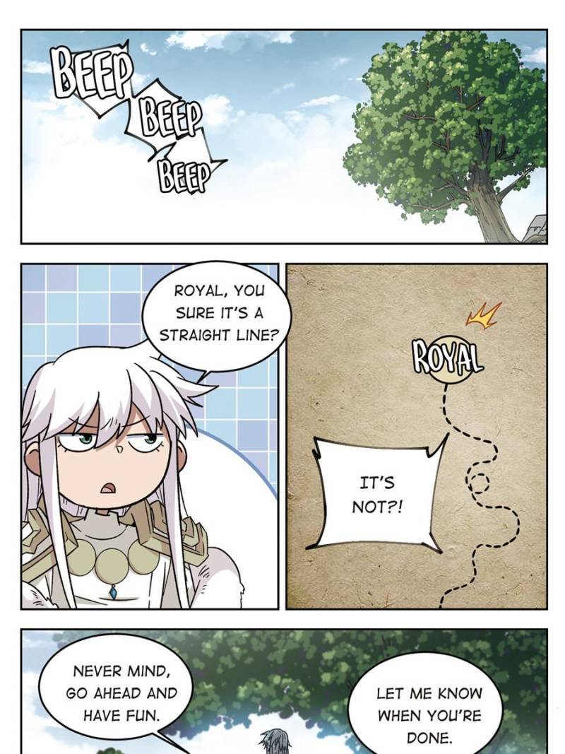 Page 23 of Chapter 222