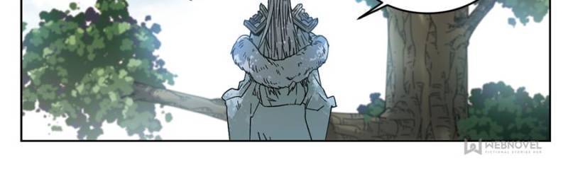 Page 24 of Chapter 222