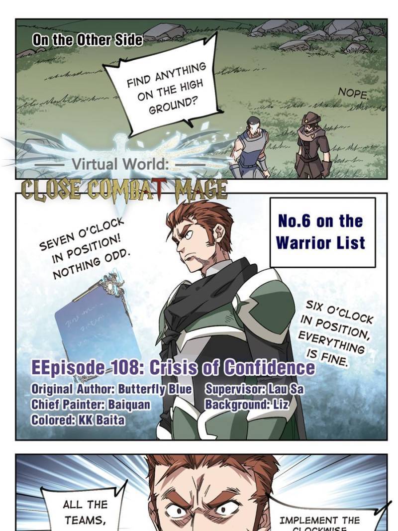 Page 1 of Chapter 223