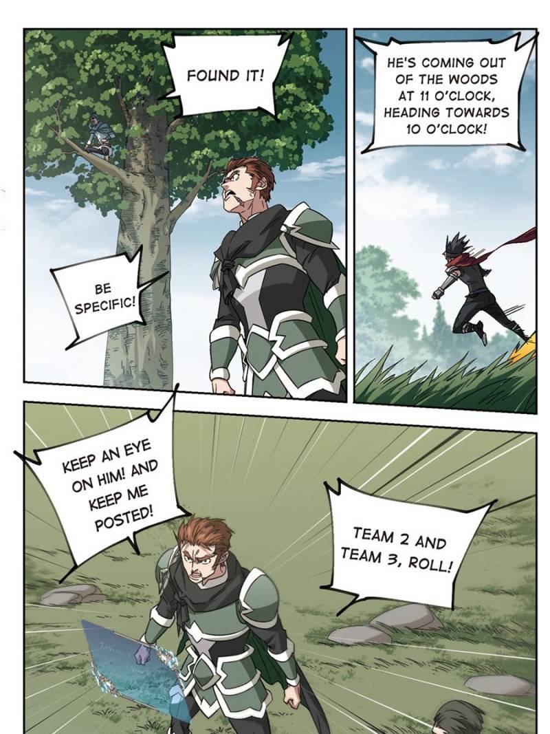 Page 3 of Chapter 223