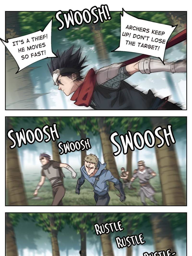 Page 5 of Chapter 223