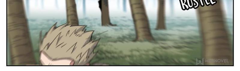 Page 6 of Chapter 223