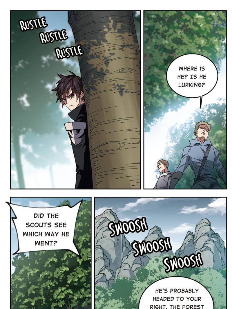Page 7 of Chapter 223