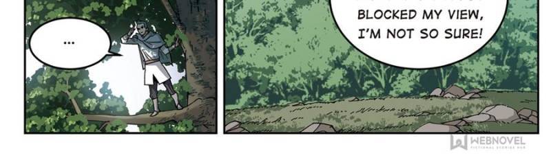 Page 8 of Chapter 223