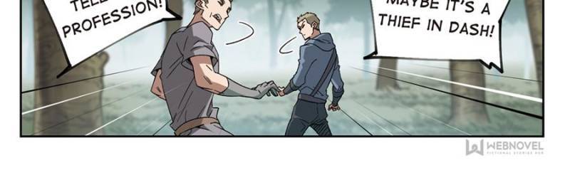 Page 10 of Chapter 223