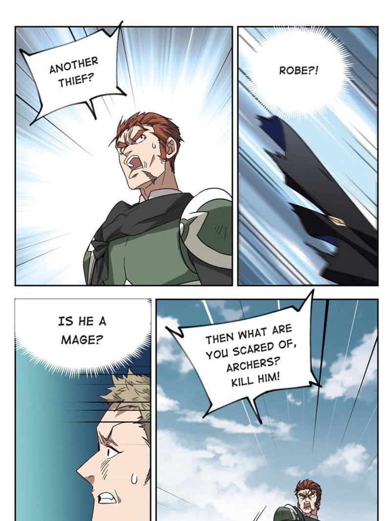 Page 11 of Chapter 223