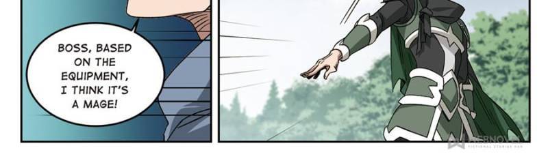 Page 12 of Chapter 223