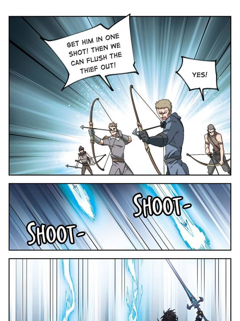 Page 13 of Chapter 223