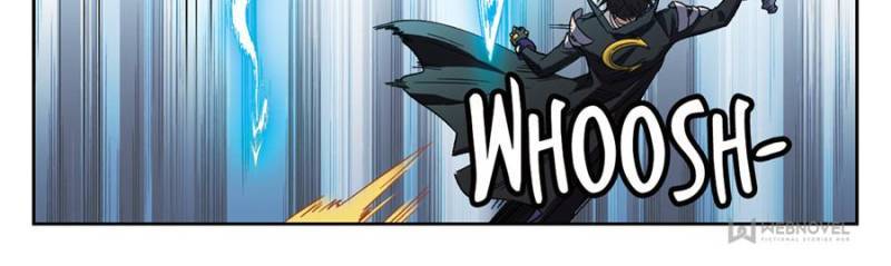 Page 14 of Chapter 223