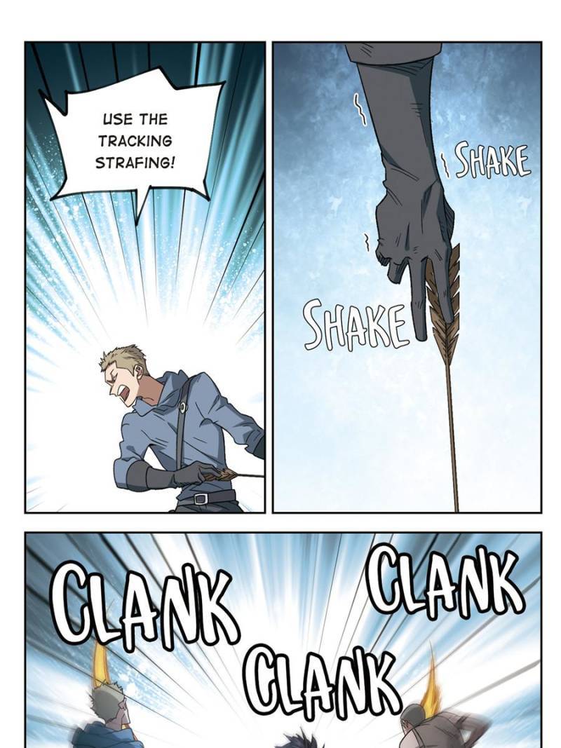 Page 15 of Chapter 223