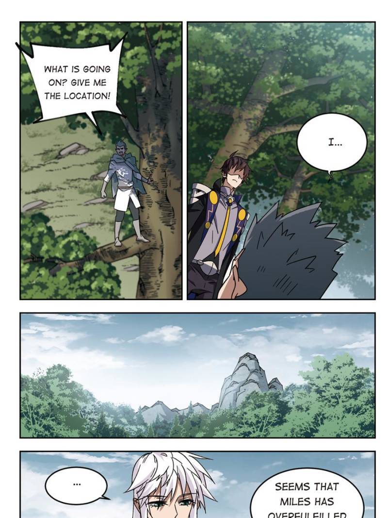 Page 17 of Chapter 223