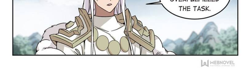 Page 18 of Chapter 223