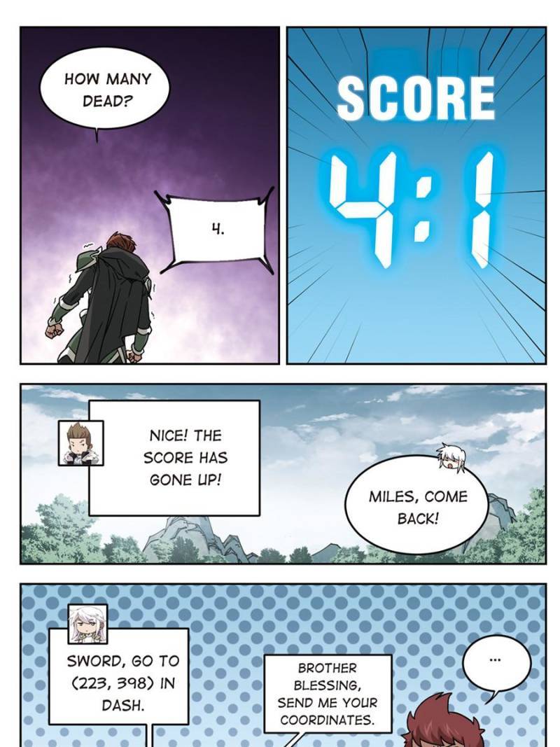 Page 19 of Chapter 223