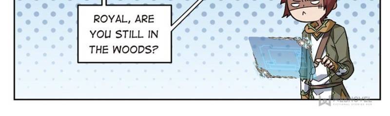 Page 20 of Chapter 223