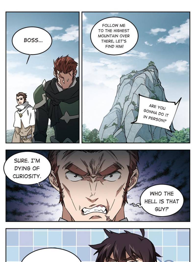 Page 21 of Chapter 223