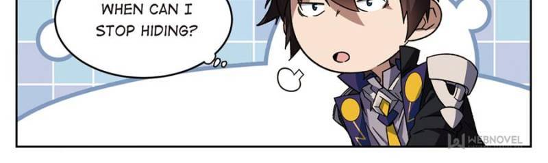 Page 22 of Chapter 223