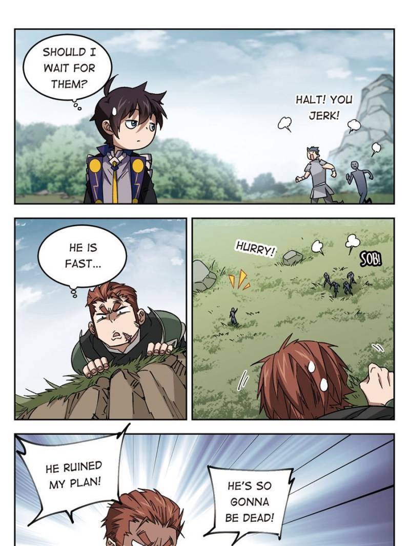 Page 23 of Chapter 223