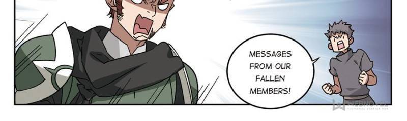 Page 24 of Chapter 223
