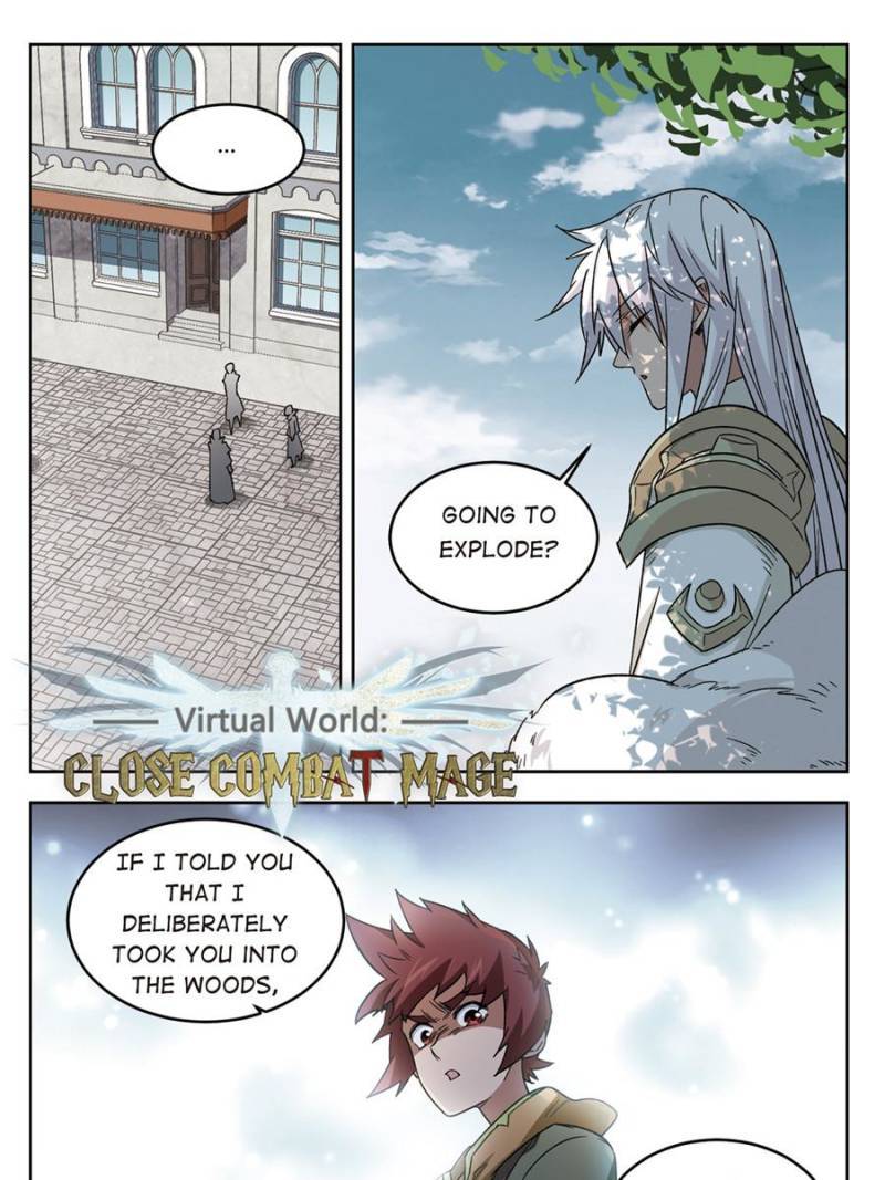 Page 1 of Chapter 224
