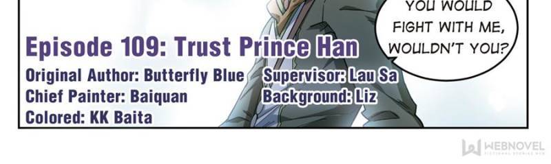 Page 2 of Chapter 224