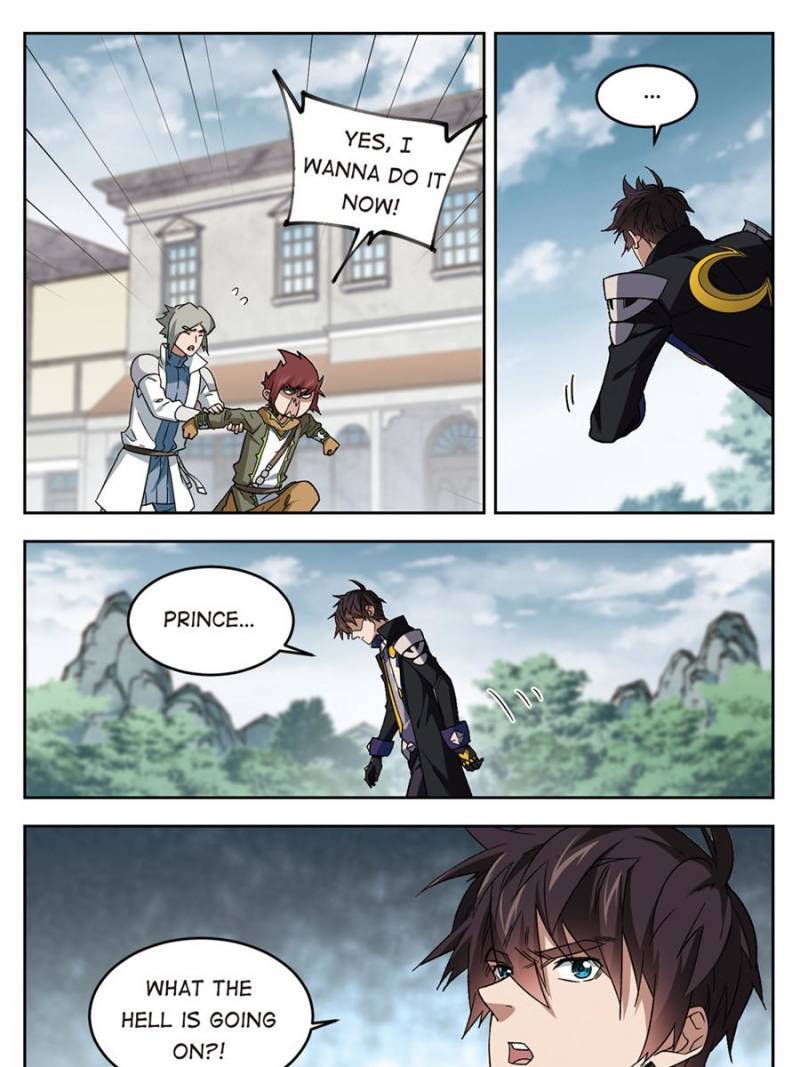 Page 3 of Chapter 224