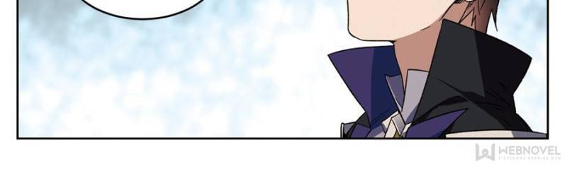Page 4 of Chapter 224