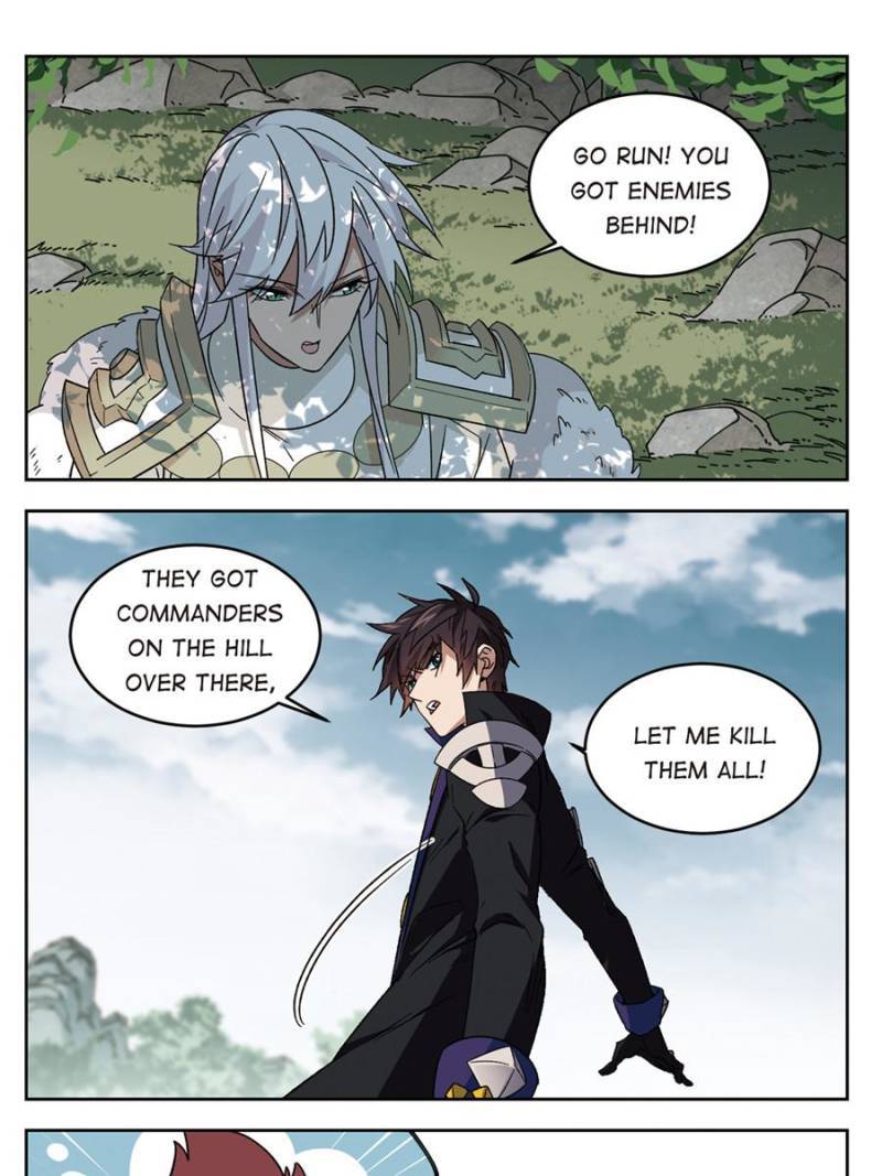 Page 5 of Chapter 224