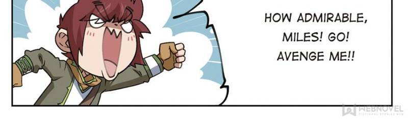 Page 6 of Chapter 224